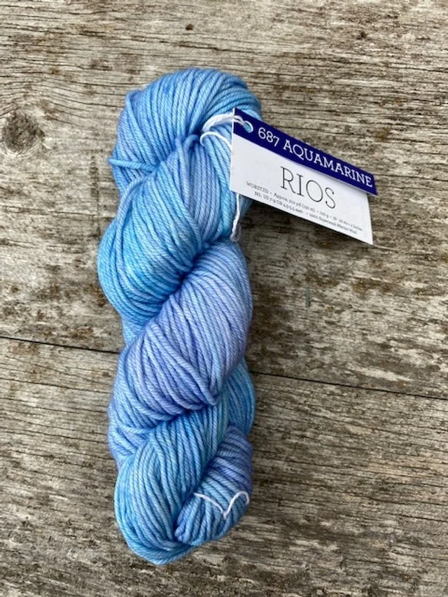 Rios Aquamarine.jpg