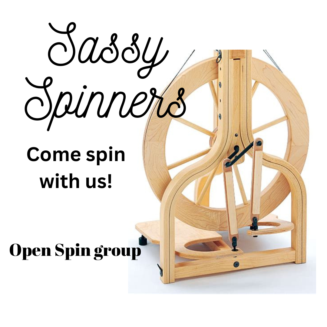 Sassy Spinners (2).png