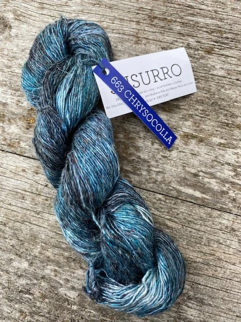 malabrigo sussuro chrysocolla.jpg