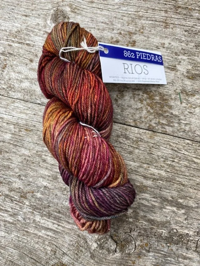 malabrigo Rios Piedras.jpg