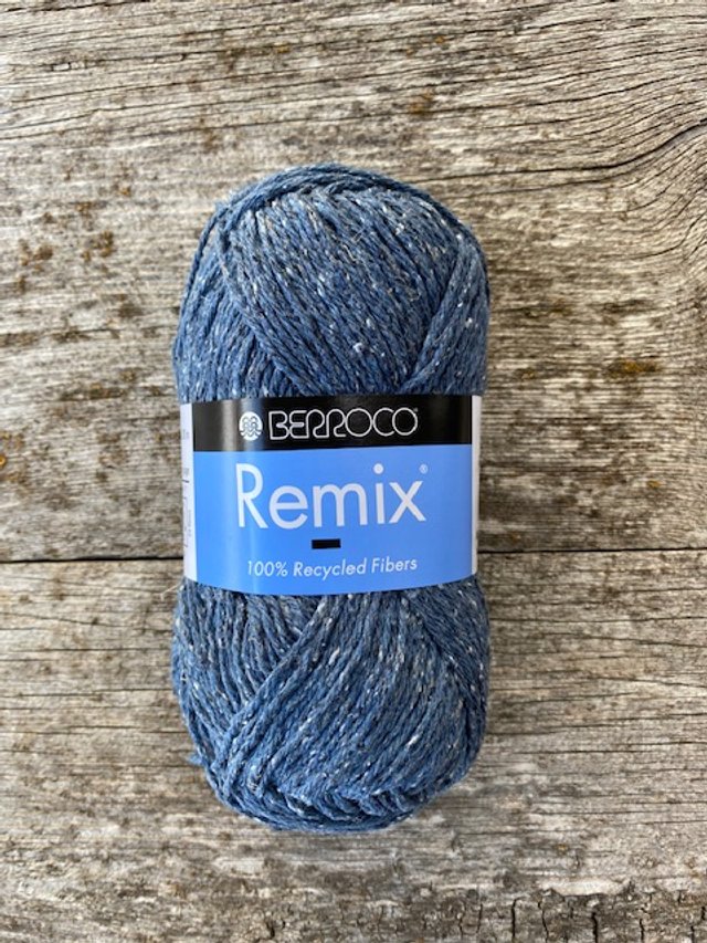 Berroco remix 3927.jpg