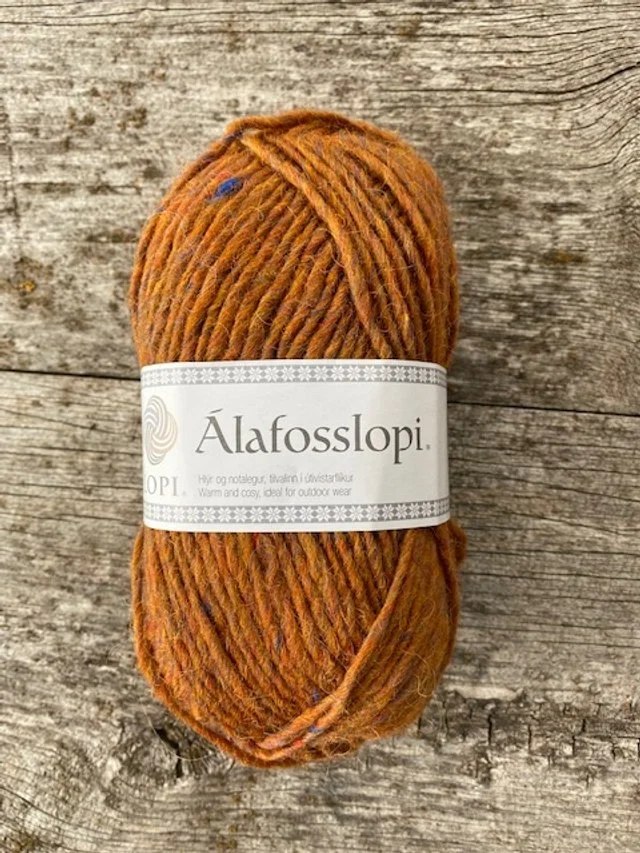 Alafosslopi 9971.jpg