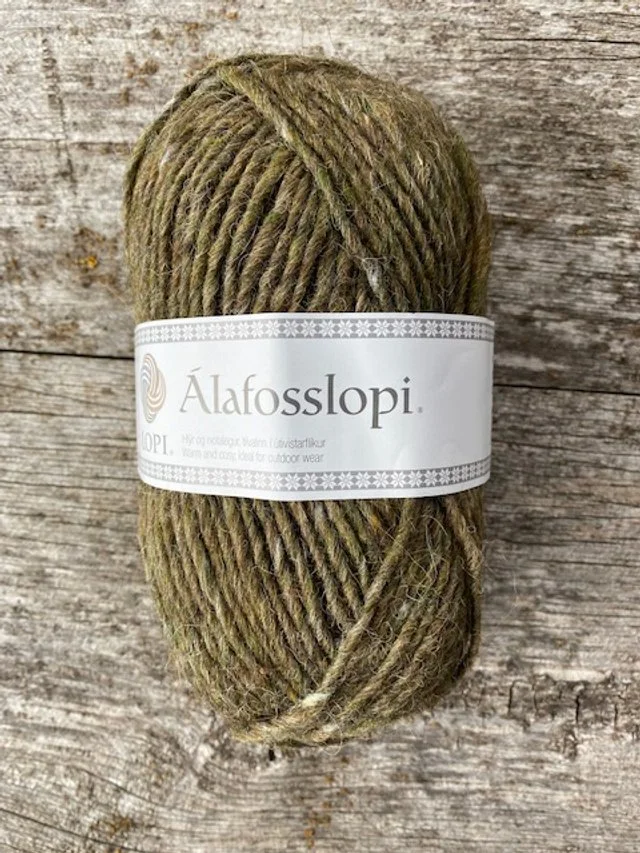 Alafosslopi 1230.jpg