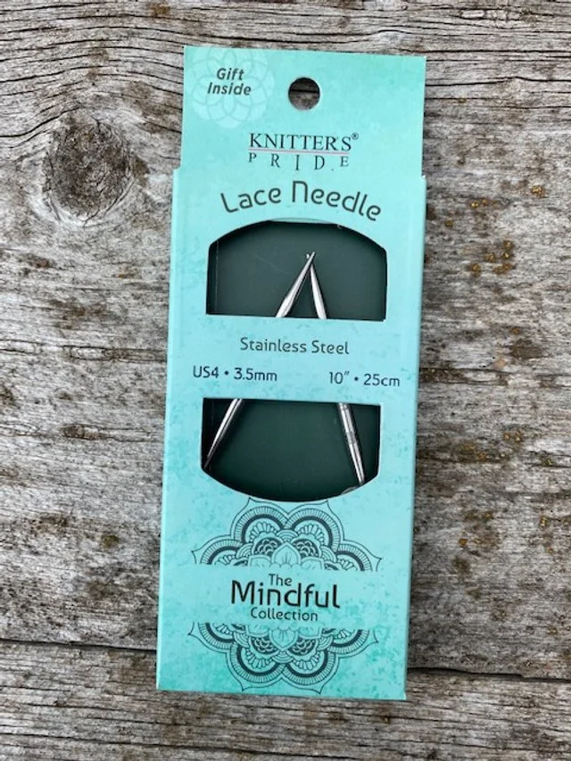 circular needle 10%22.jpg