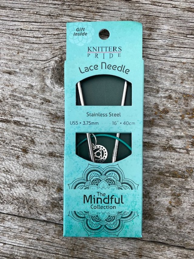 circular needle 16%22.jpg