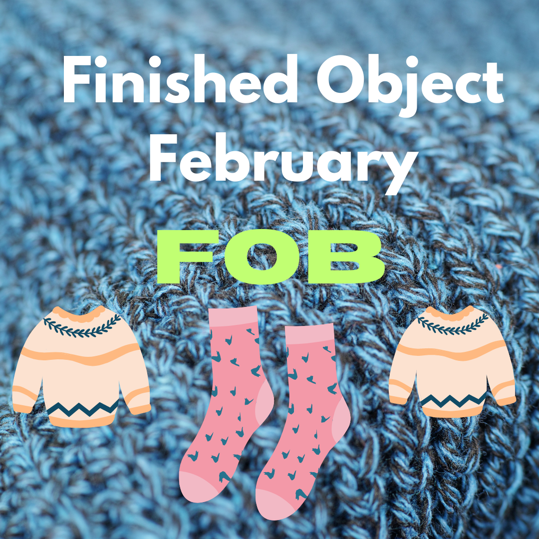 Finished Object February.png