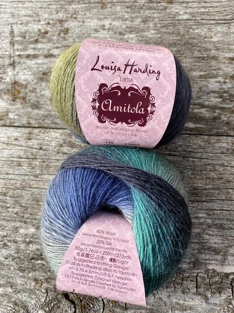 amitola 139 cosmopolitan.jpg