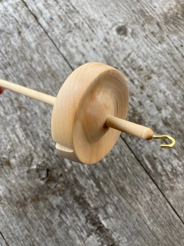 Schacht 3%22 drop spindle.jpg