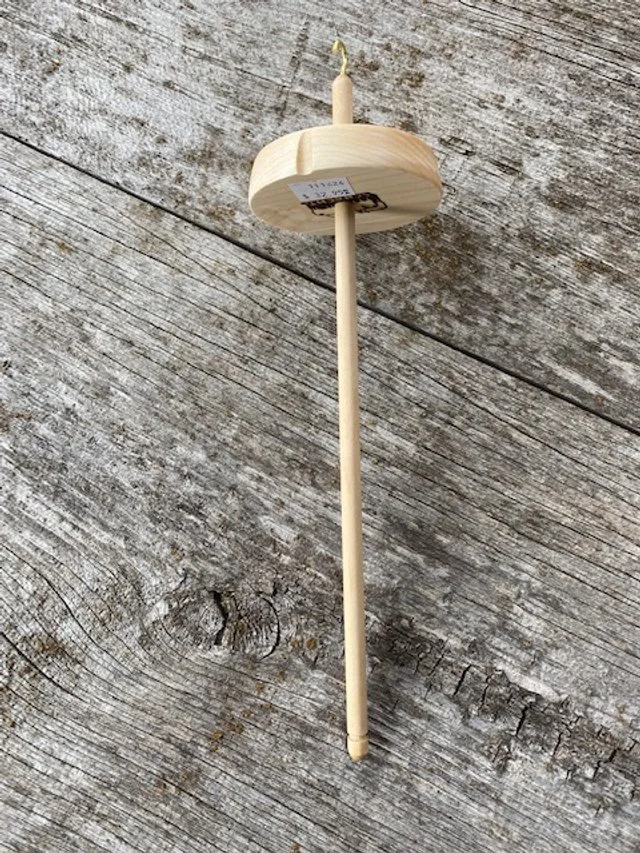 schacht drop spindle.jpg