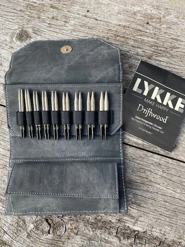 Lykke set.jpg