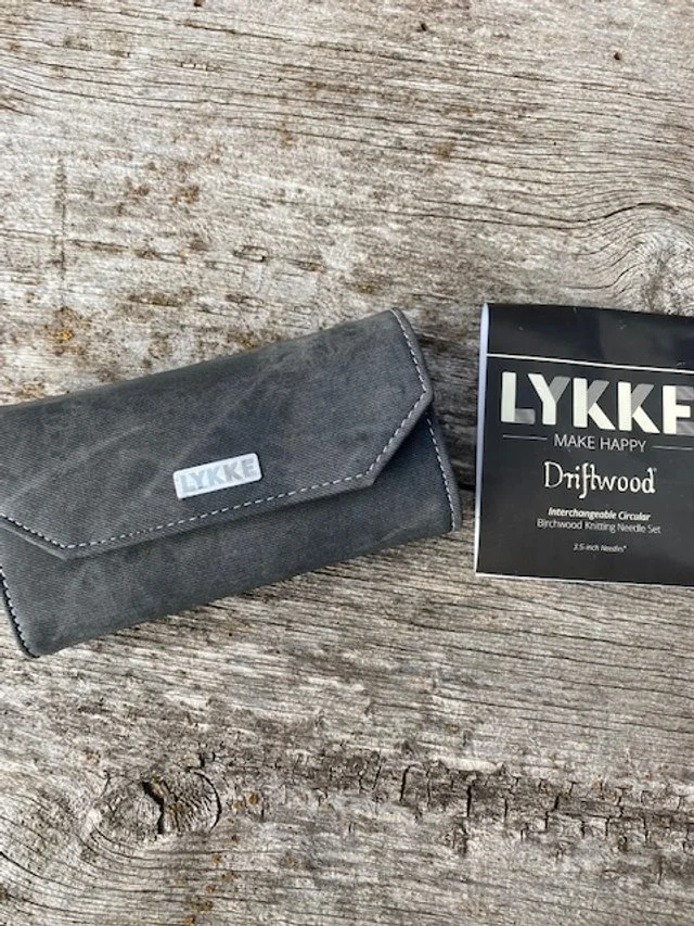 Lykke 3.5 set.jpg
