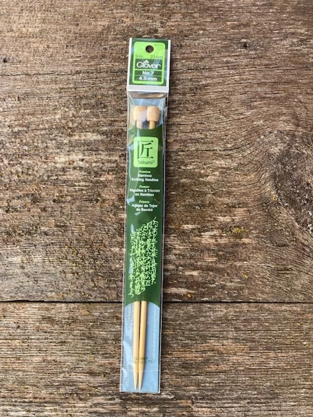 clover straight knitting needle.jpg