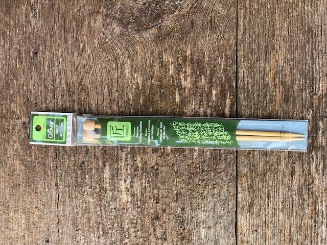 clover knitting needles.jpg