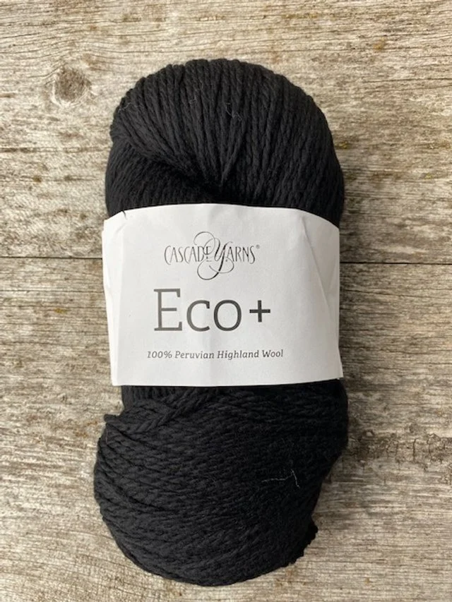 Eco + 0050 BlAck.jpg
