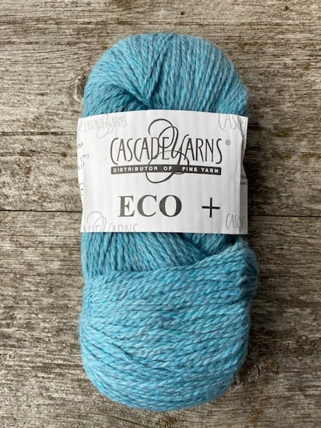 Cascade Eco + summer sky heather.jpg