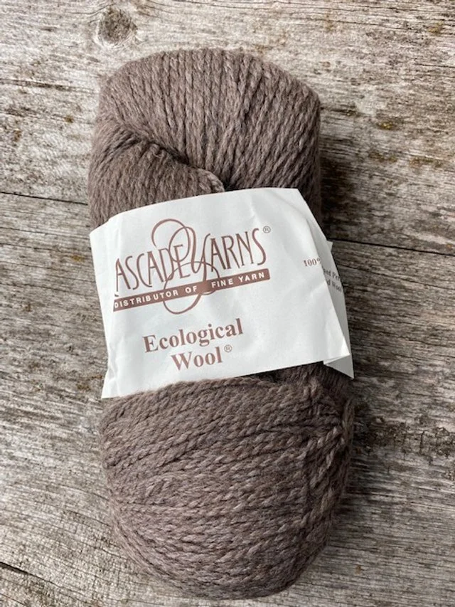 cascade ecological wool Gun metal.jpg