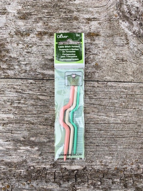 clover cable needles.jpg