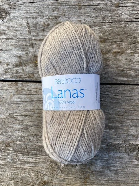 Lanas 95102.jpg