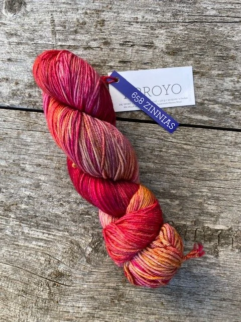 malabrigo Arroyo Zinnias.jpg