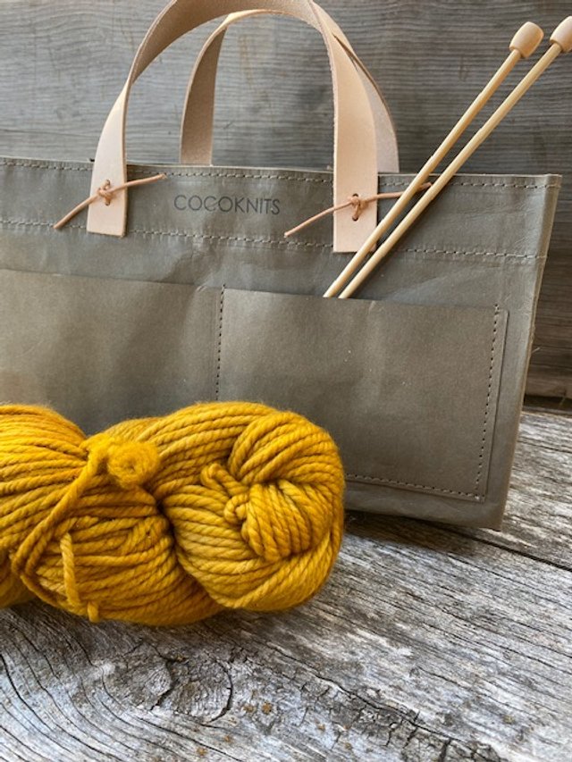 cocoknits caddy.jpg