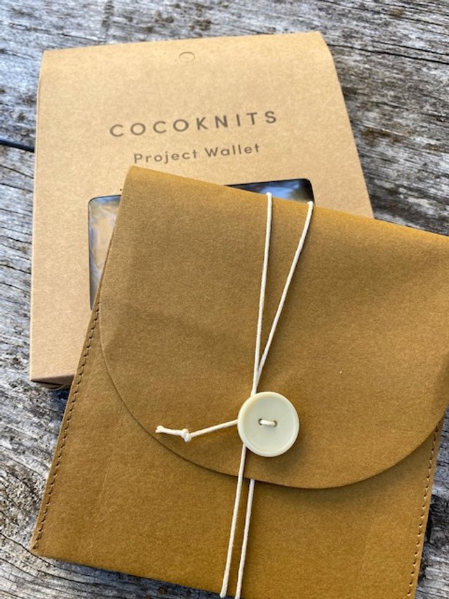 project wallet.jpg