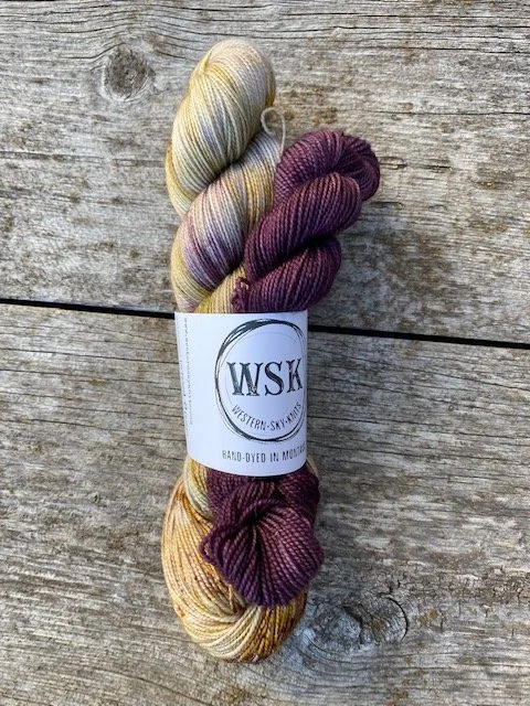 WSK Pressed Flowers sock kit.jpg