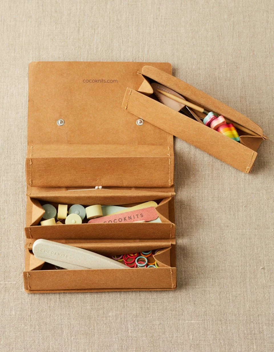 Cocoknits accessory roll.jpg
