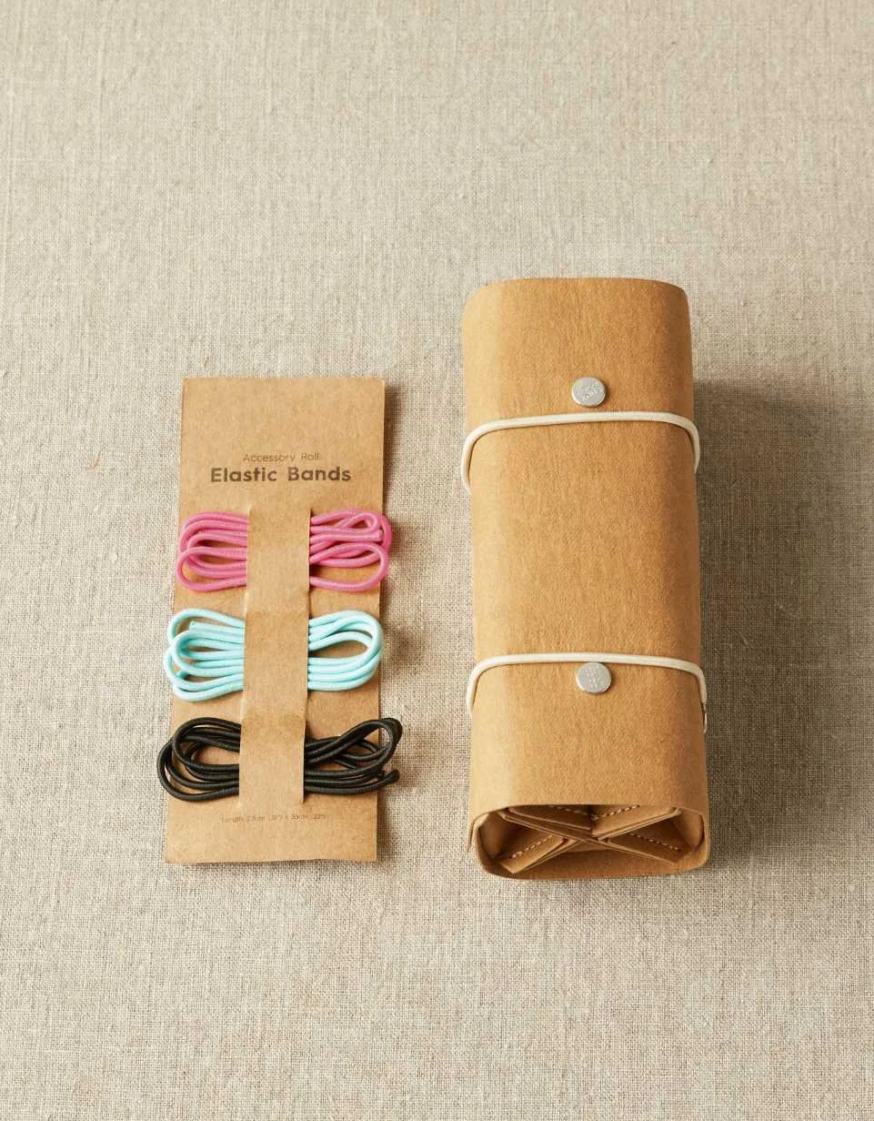 ACCESSORYROLL_KRAFT_BANDS_NEW2021_PINK_WebCrop-EM-CR_1056x1232.jpg