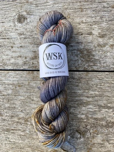 WSK Simply worsted Motherlode.jpg