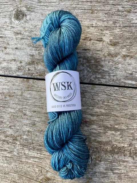 WSK worsted North Sea.jpg