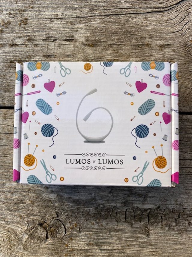 Lumos light.jpg