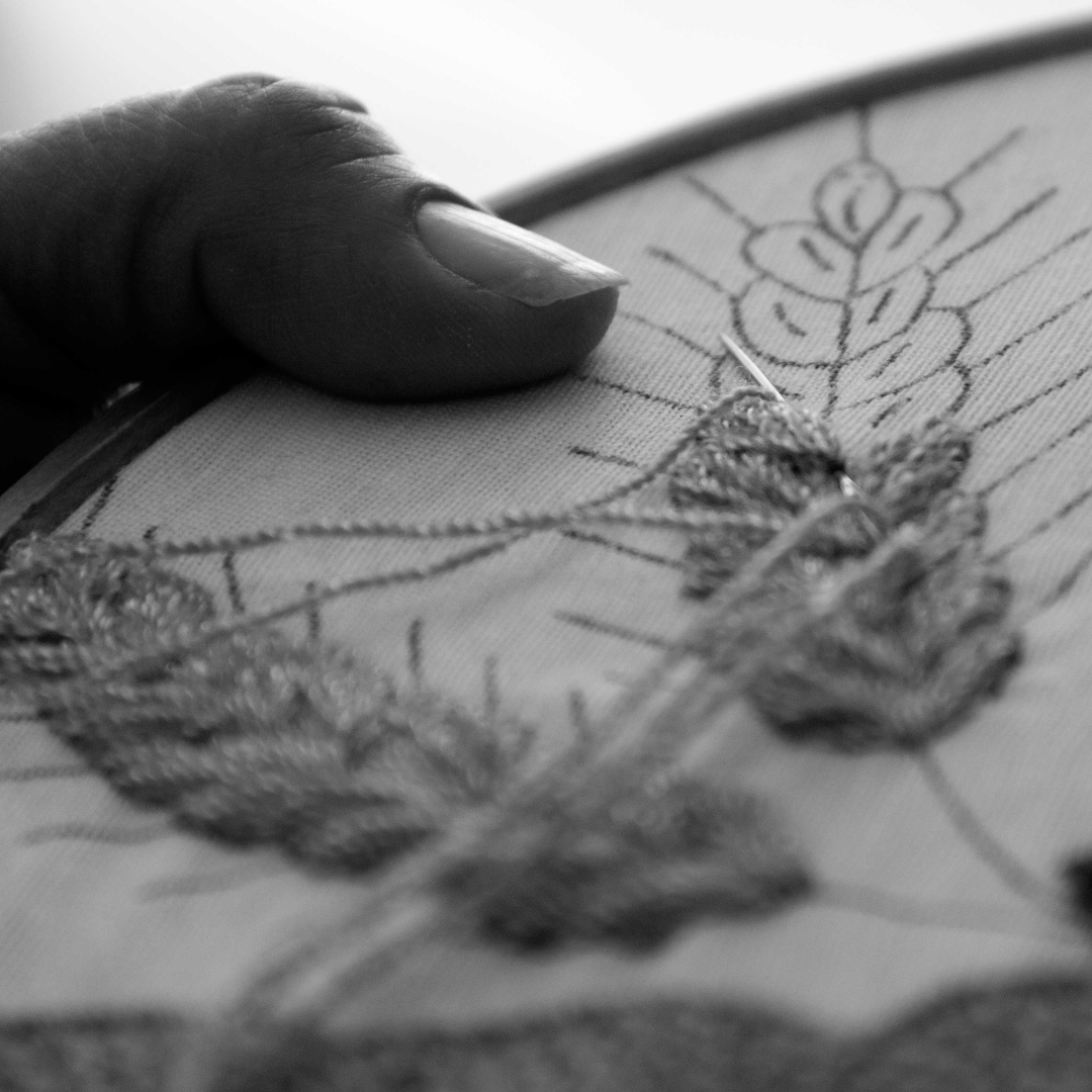 Embroidery.png