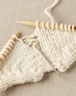 New_STITCHFIXER_DEMO_WebCrop__62865_295x372_crop_center.jpg