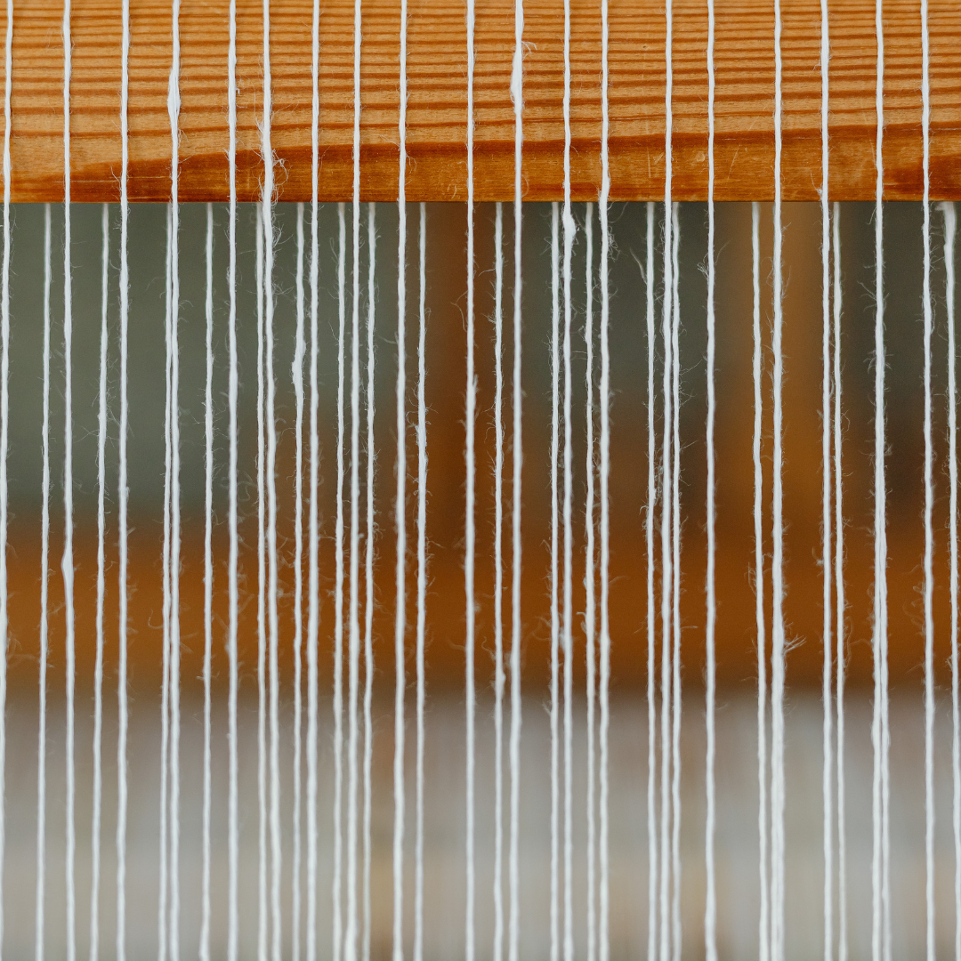weaving.png