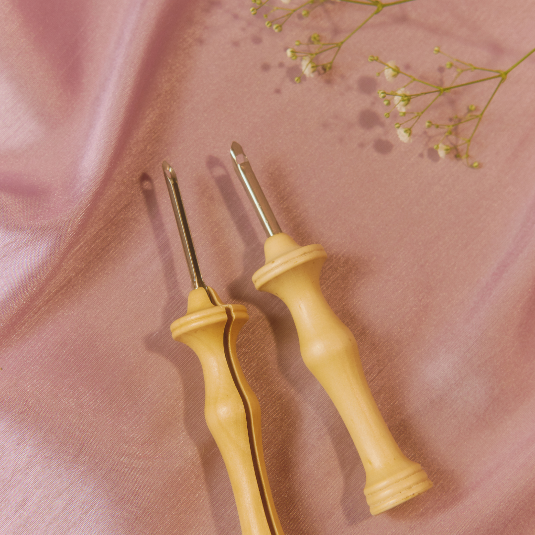 punch needle.png