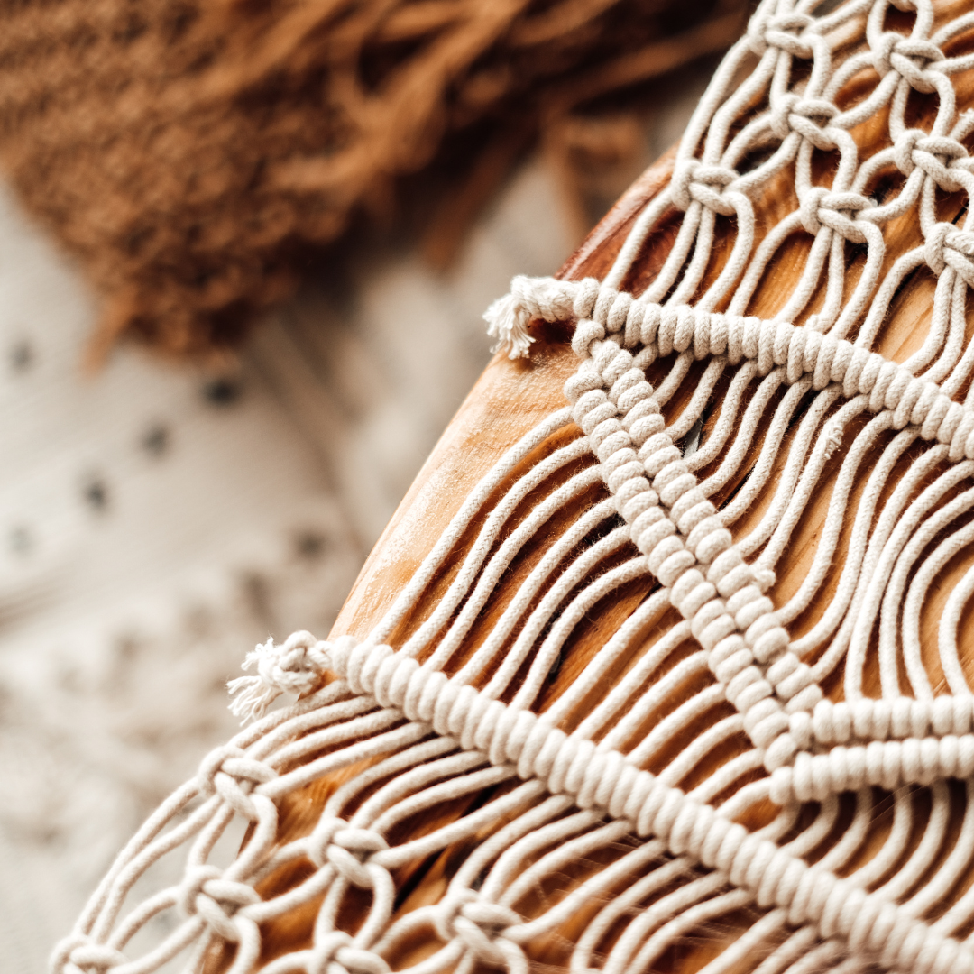 macrame.png