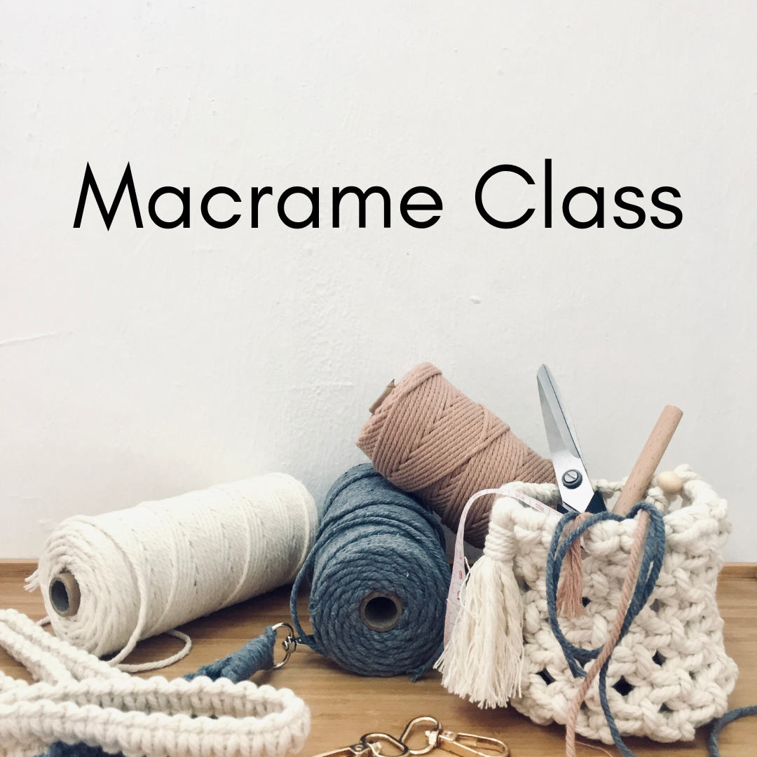 Macrame Class copy.png