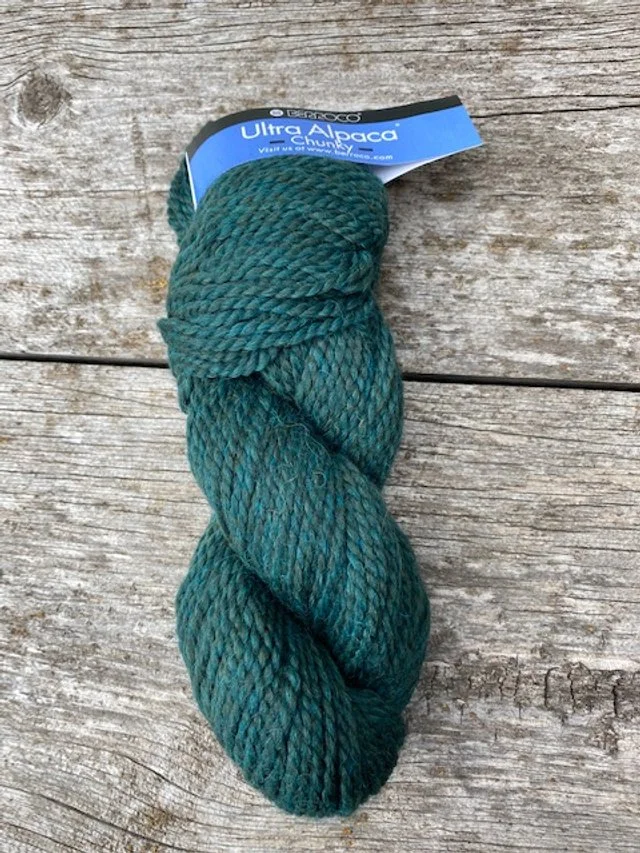 Ultra Alpaca Chunky Spruce.jpg