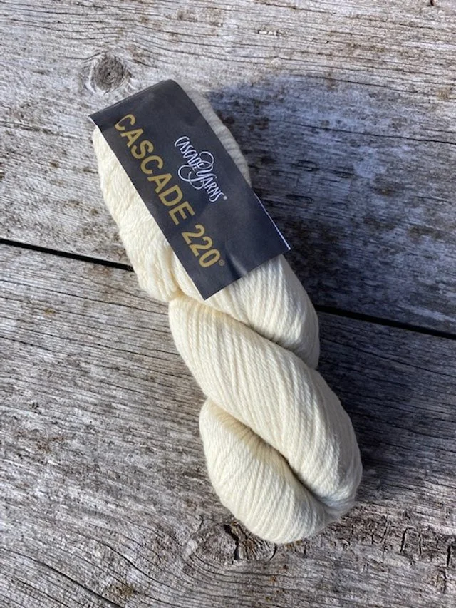 cascade 220 undted.jpg