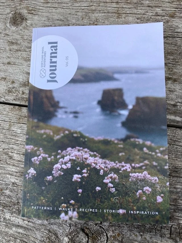 Shetland wool adventures Vol.5.jpg