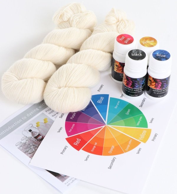 ashford intro to dying kit.jpg