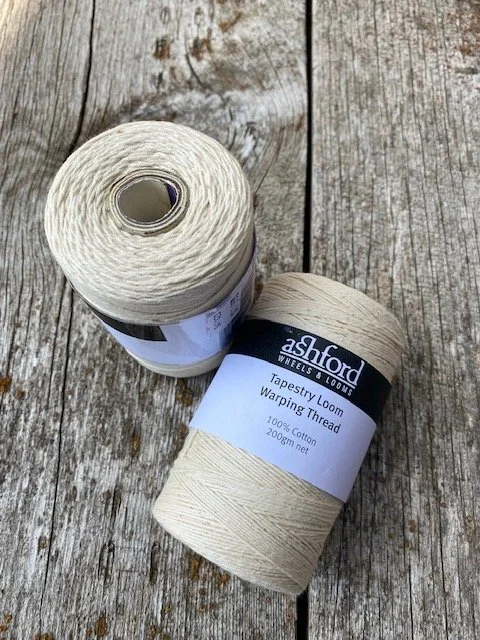 ashford warping thread.jpg