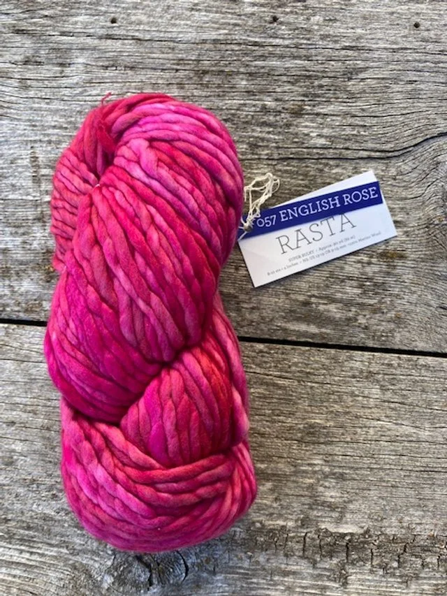 Rasta English Rose.jpg