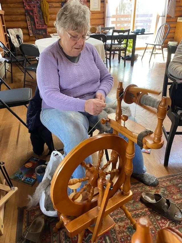 mary spinning.jpg