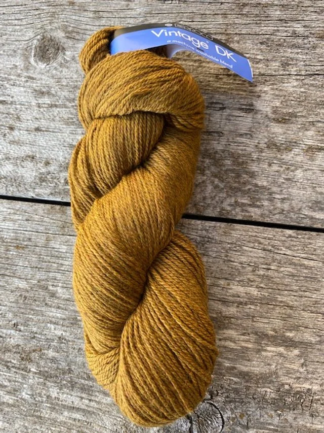 Berroco Vintage DK 2192.jpg