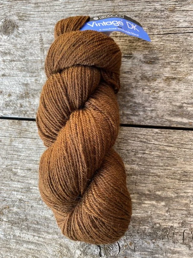 Berroco Vintage DK 2179.jpg