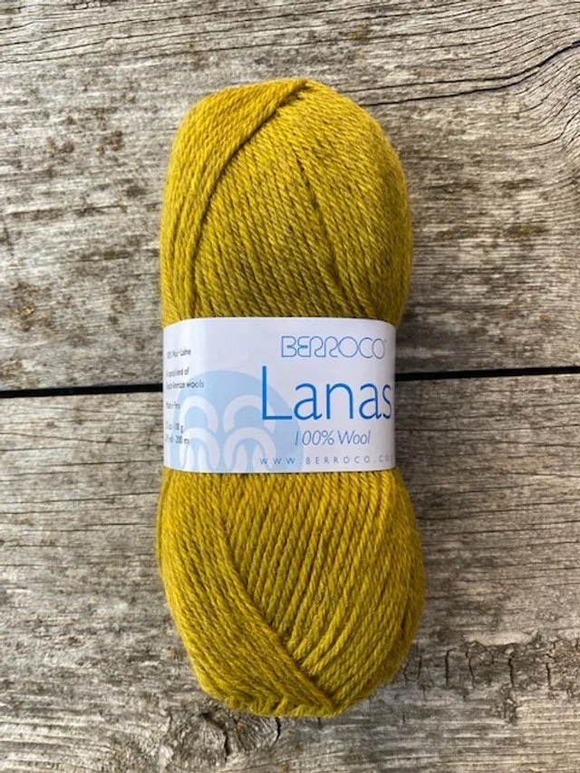 Berroco lanas 95115.jpg