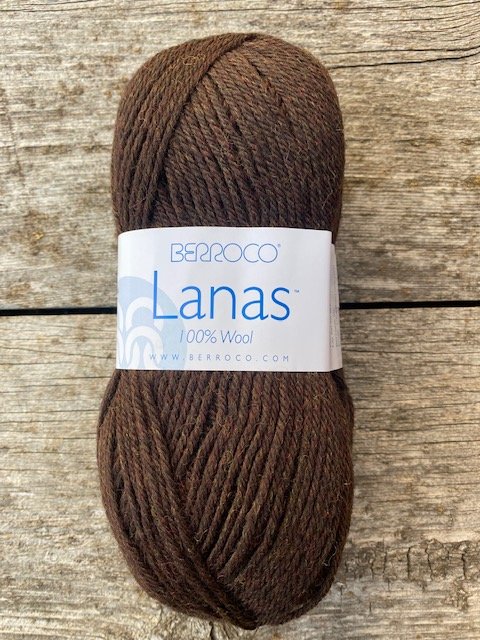 Berroco lanas 95137.jpg