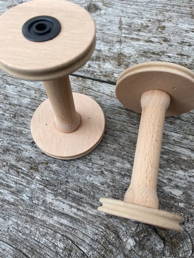 Ashford standard bobbin.jpg