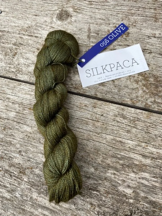 silkpaca 056 olive.jpg